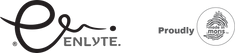 Enlyte