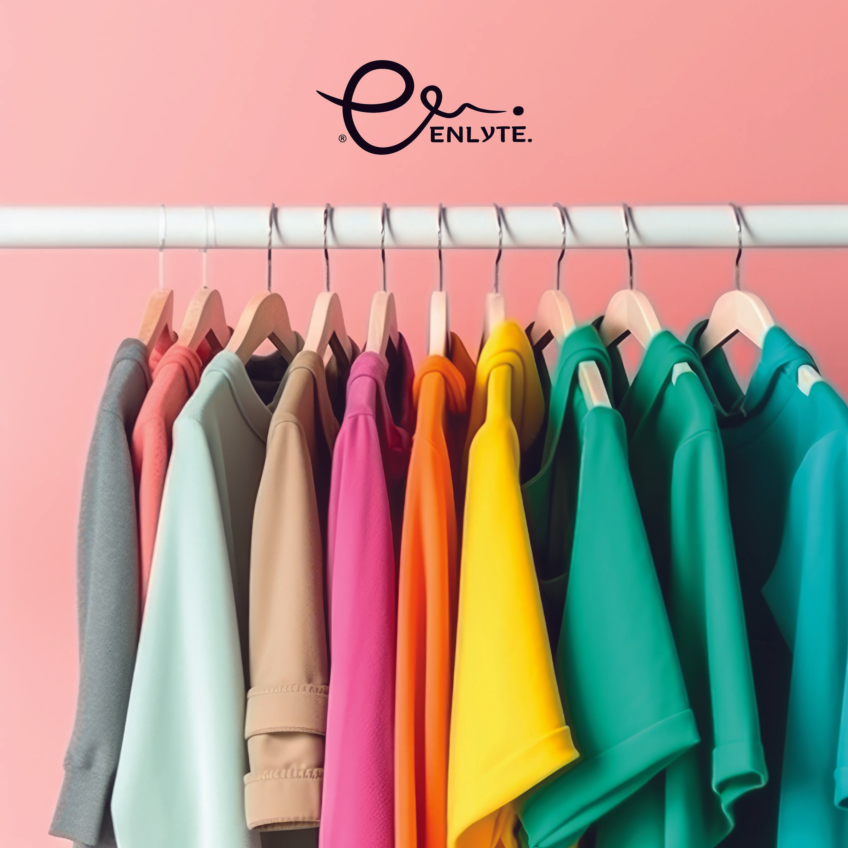 Enlyte