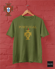 Portugal