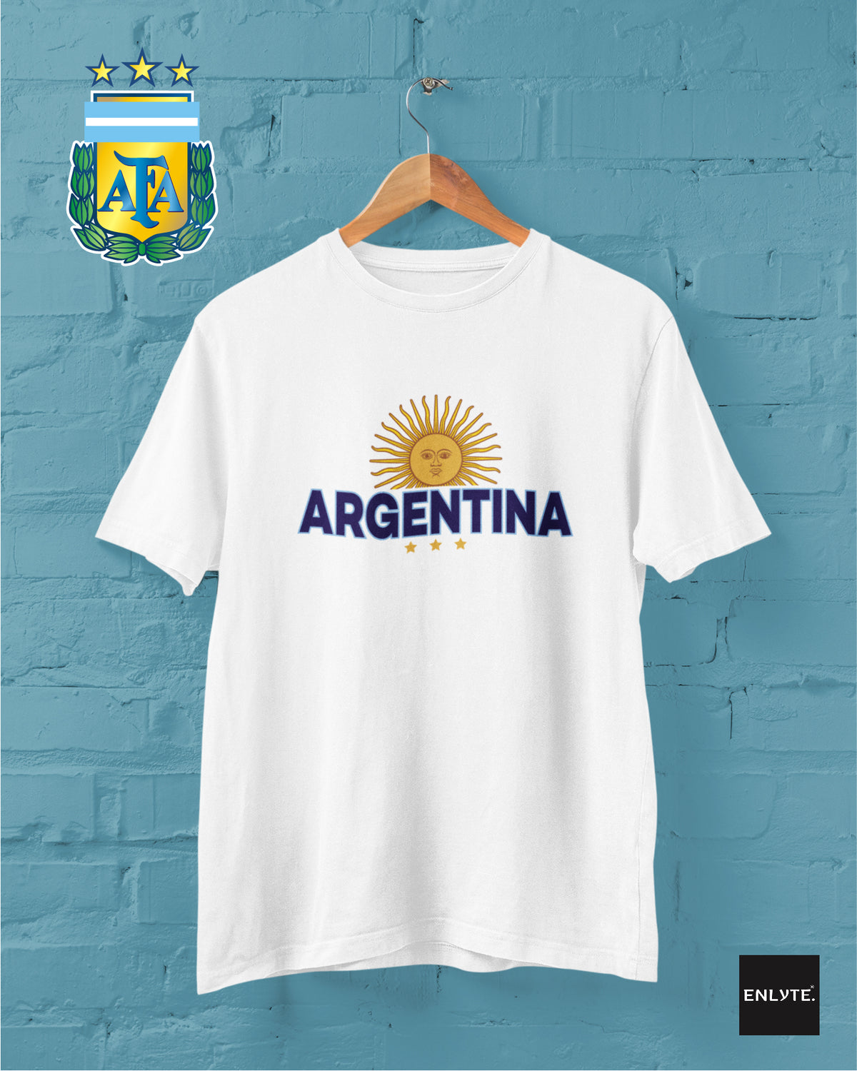 Argentina