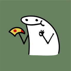 Pizza Lover