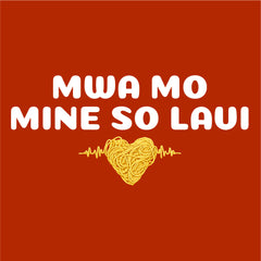 Mo Kontan Mo Mine