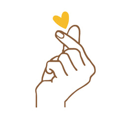 Snap Love