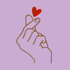 Snap Love