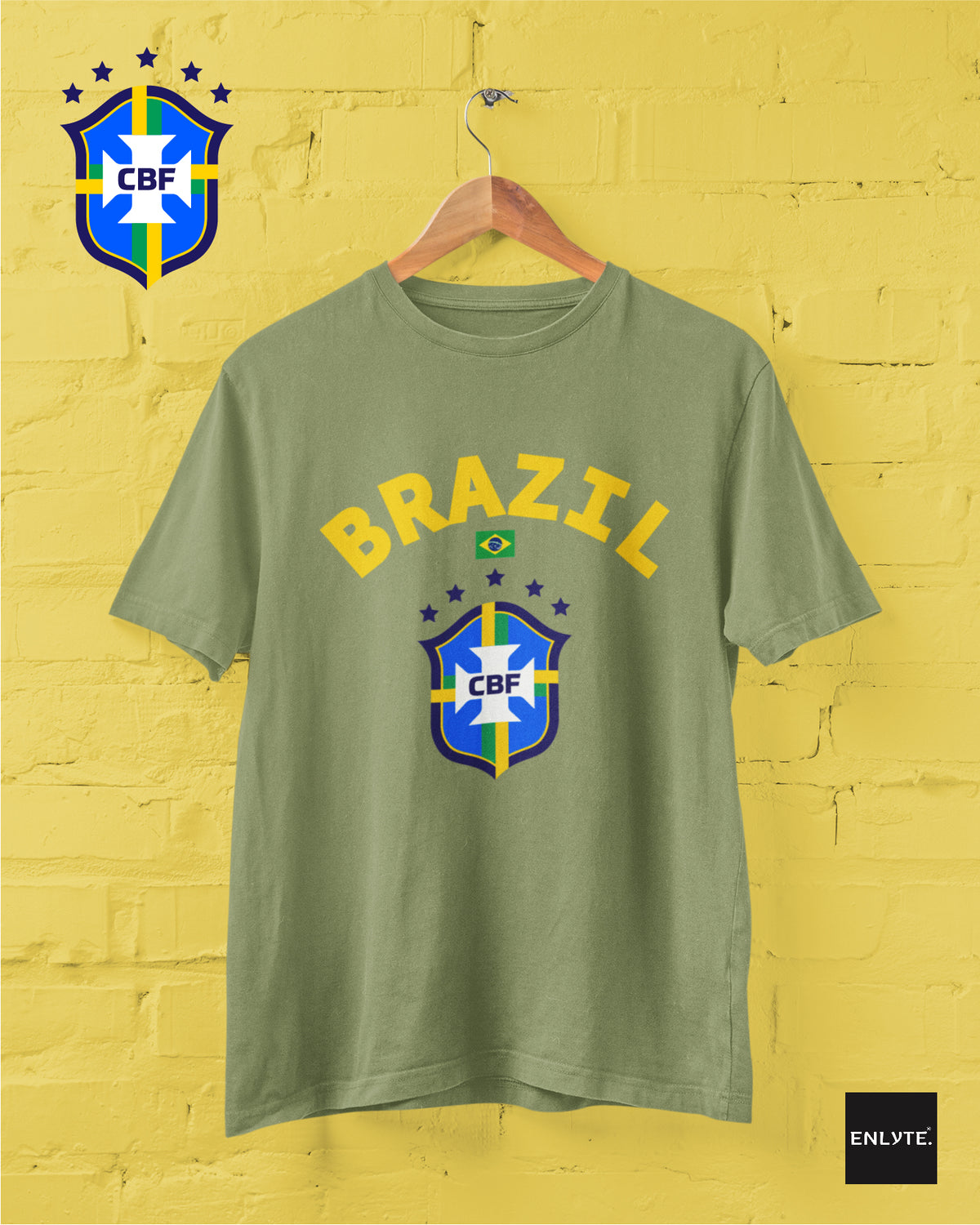 Brazil