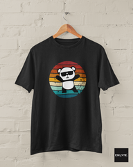 Cool Panda