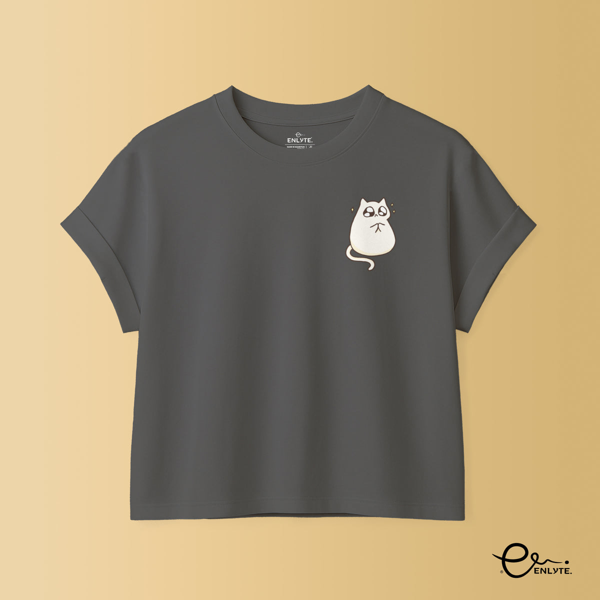 Cute Cat