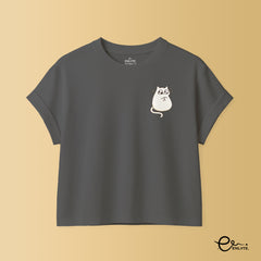 Cute Cat