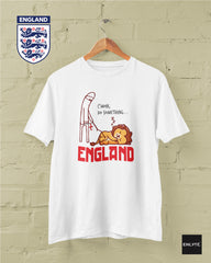 Do Something England