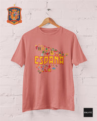 Espana