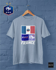 France Retro