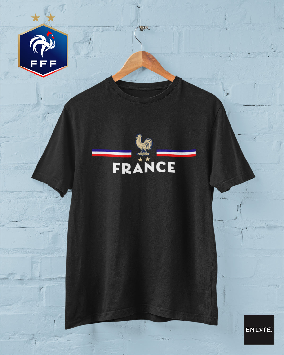 France