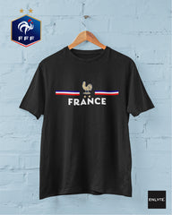 France