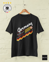 Germany