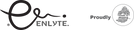Enlyte