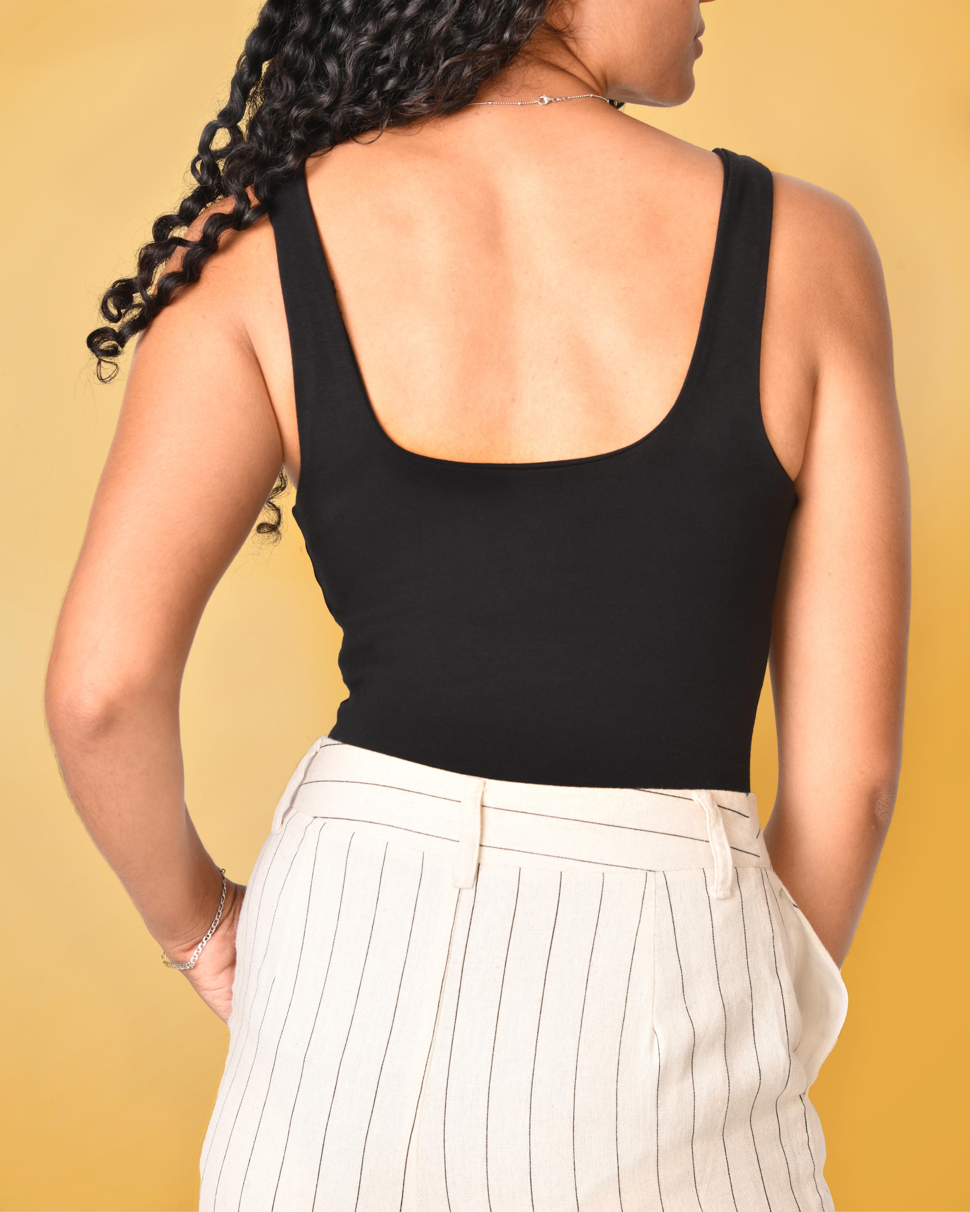 Tank Bodysuit