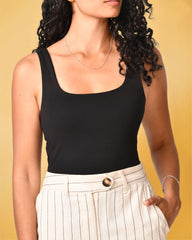 Tank Bodysuit