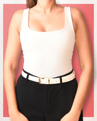 Tank Bodysuit