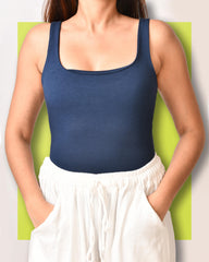 Tank Bodysuit