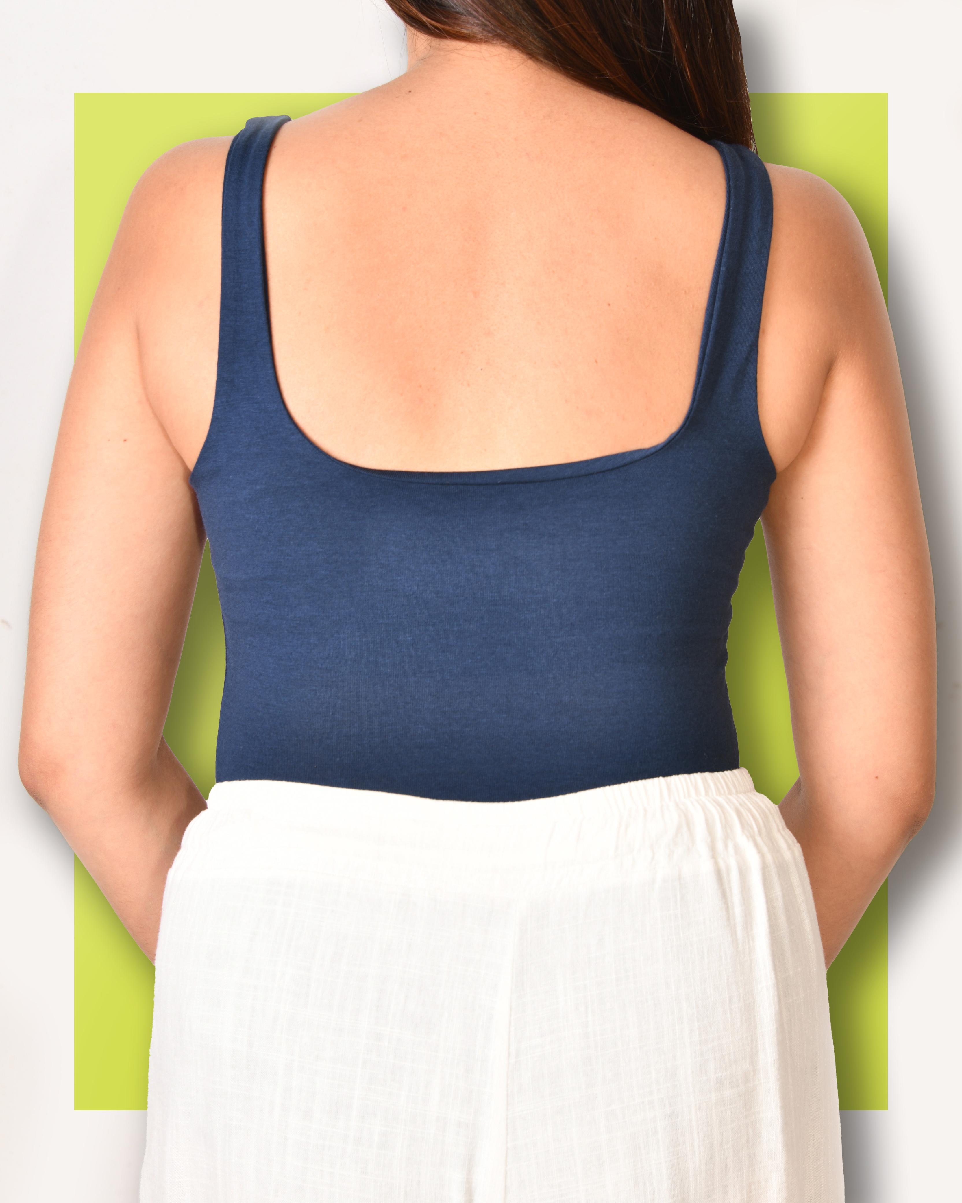 Tank Bodysuit