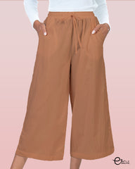 Laura Pant - Salmon