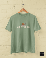 Mo P Vini la 2.0