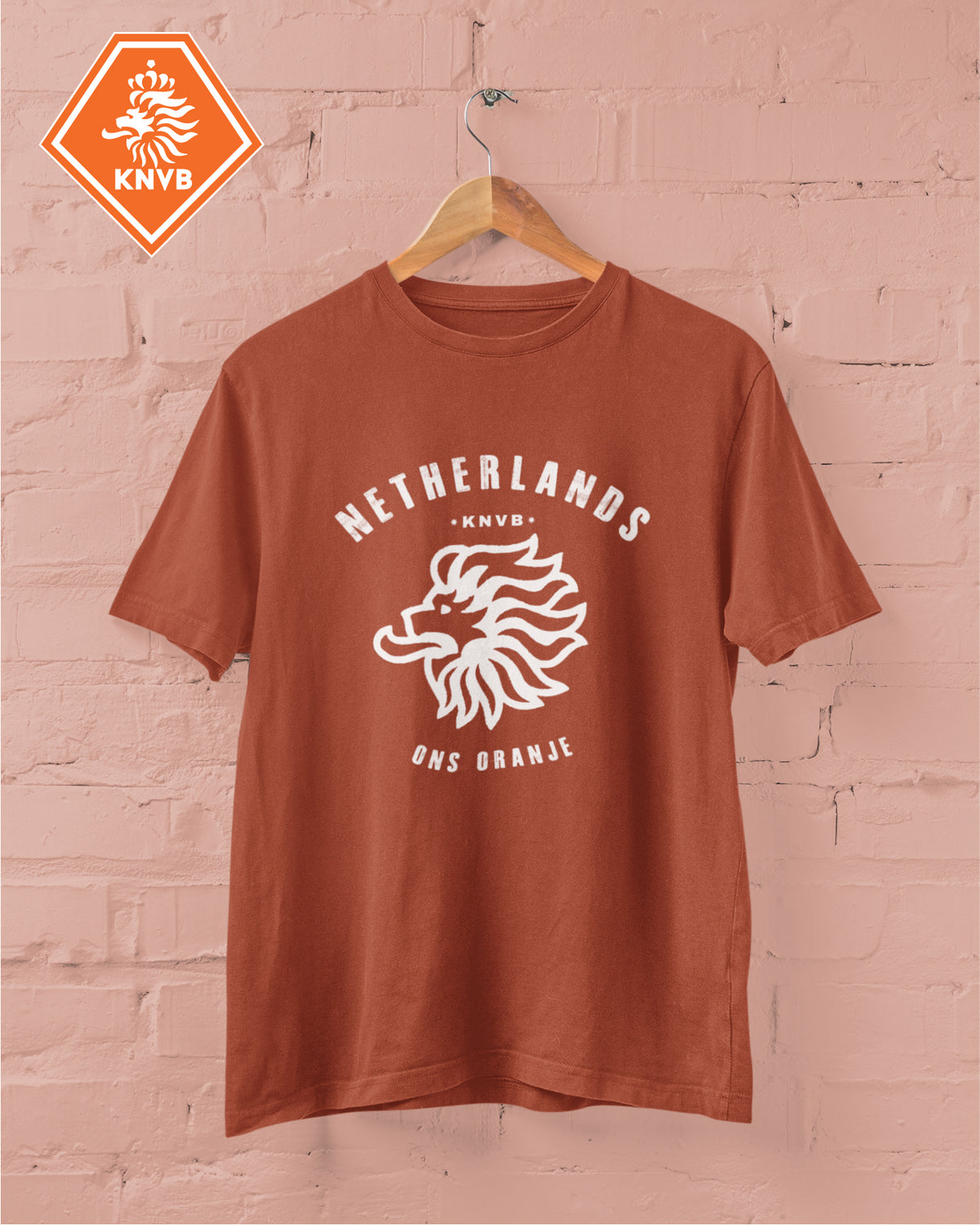 Netherlands
