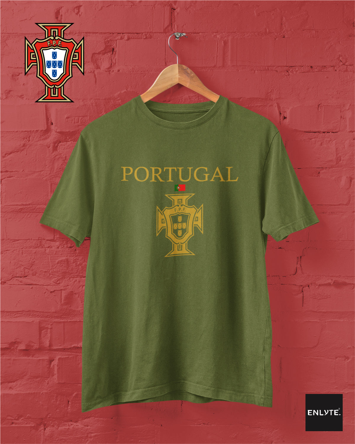 Portugal