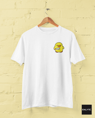 Psychochick