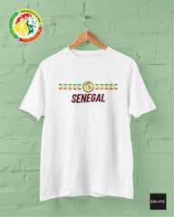 Senegal
