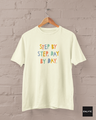 Stey By Step