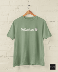Tu Dan Lord 2.0