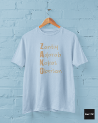 Zako